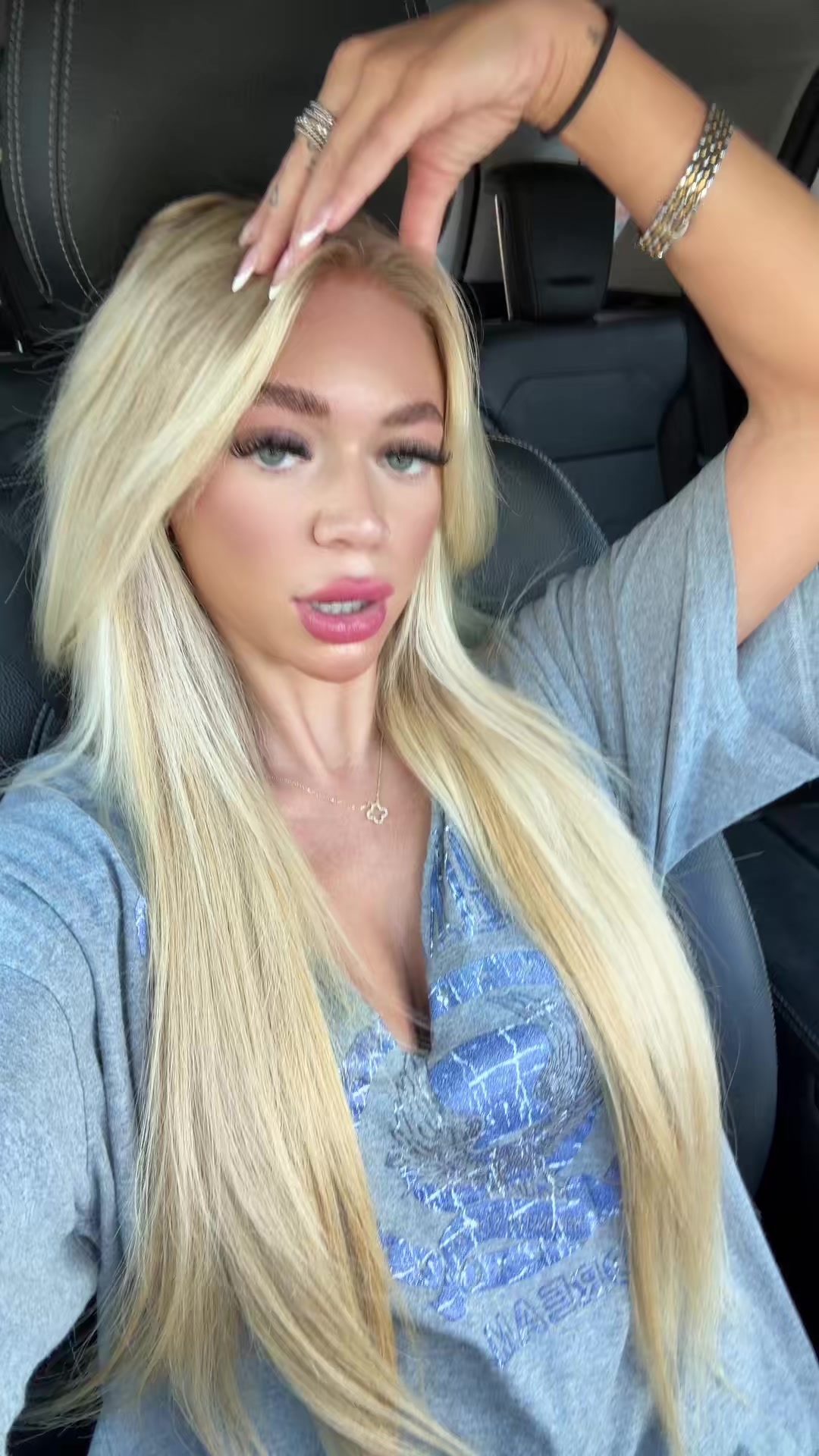 @tinybarbieprincess