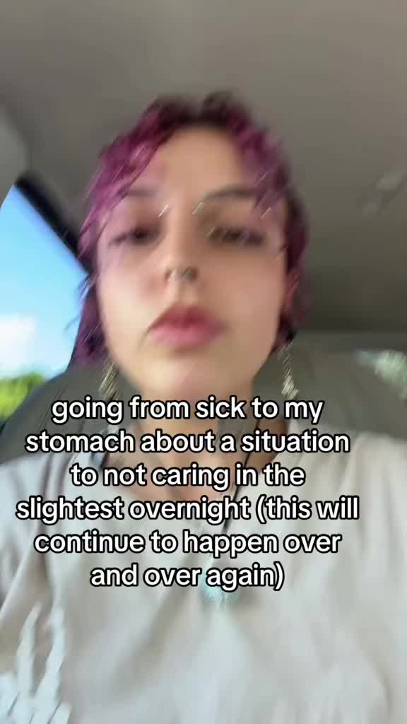@Kiara