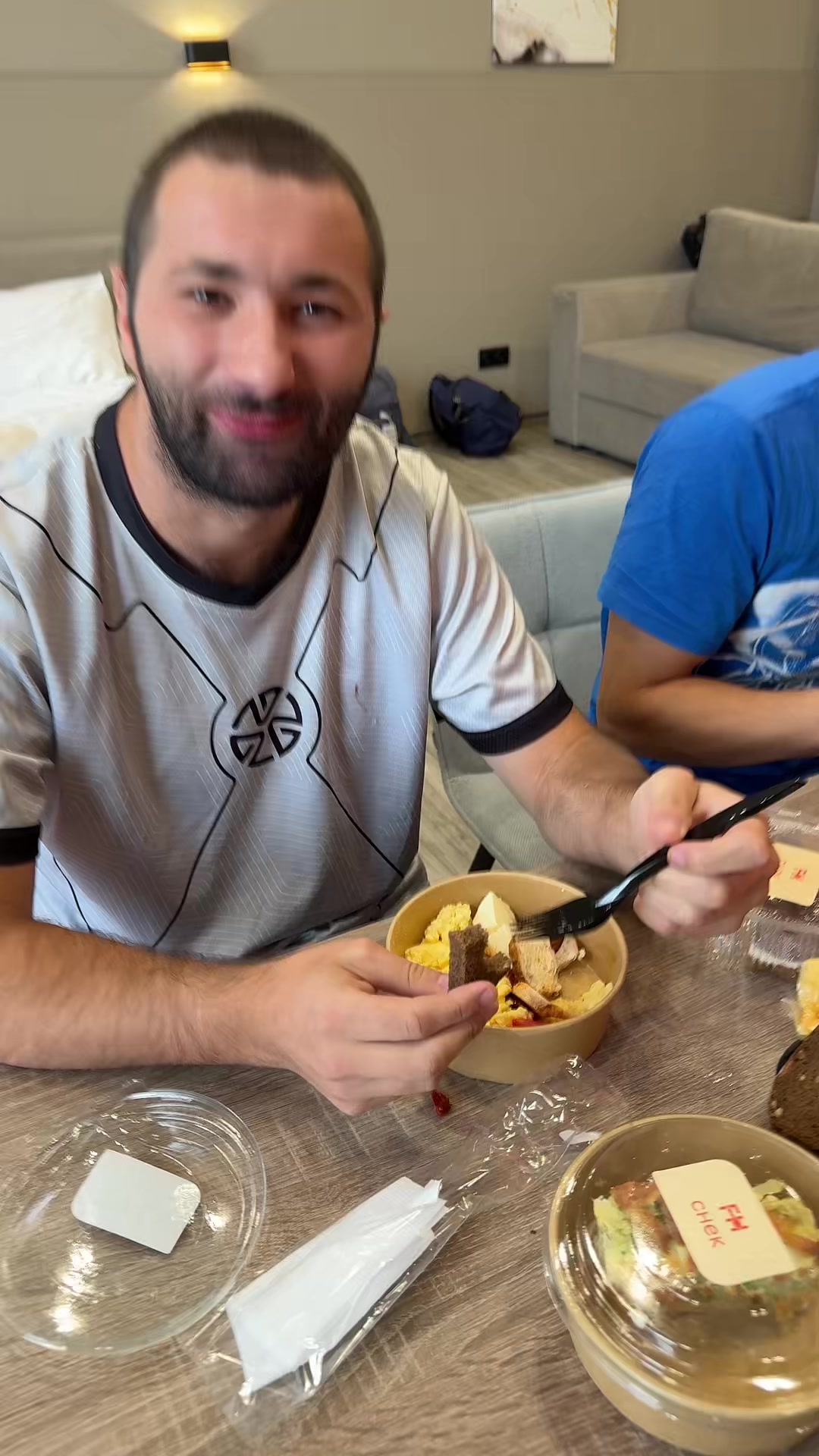 @inkmate0twitch