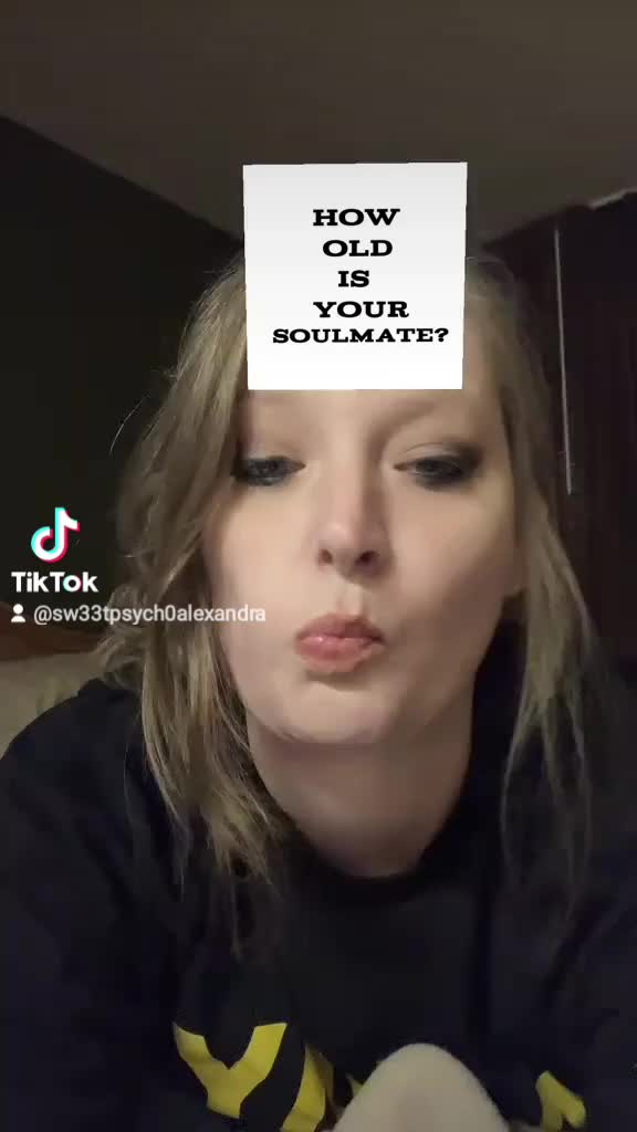 @sw33tpsych0alexandra