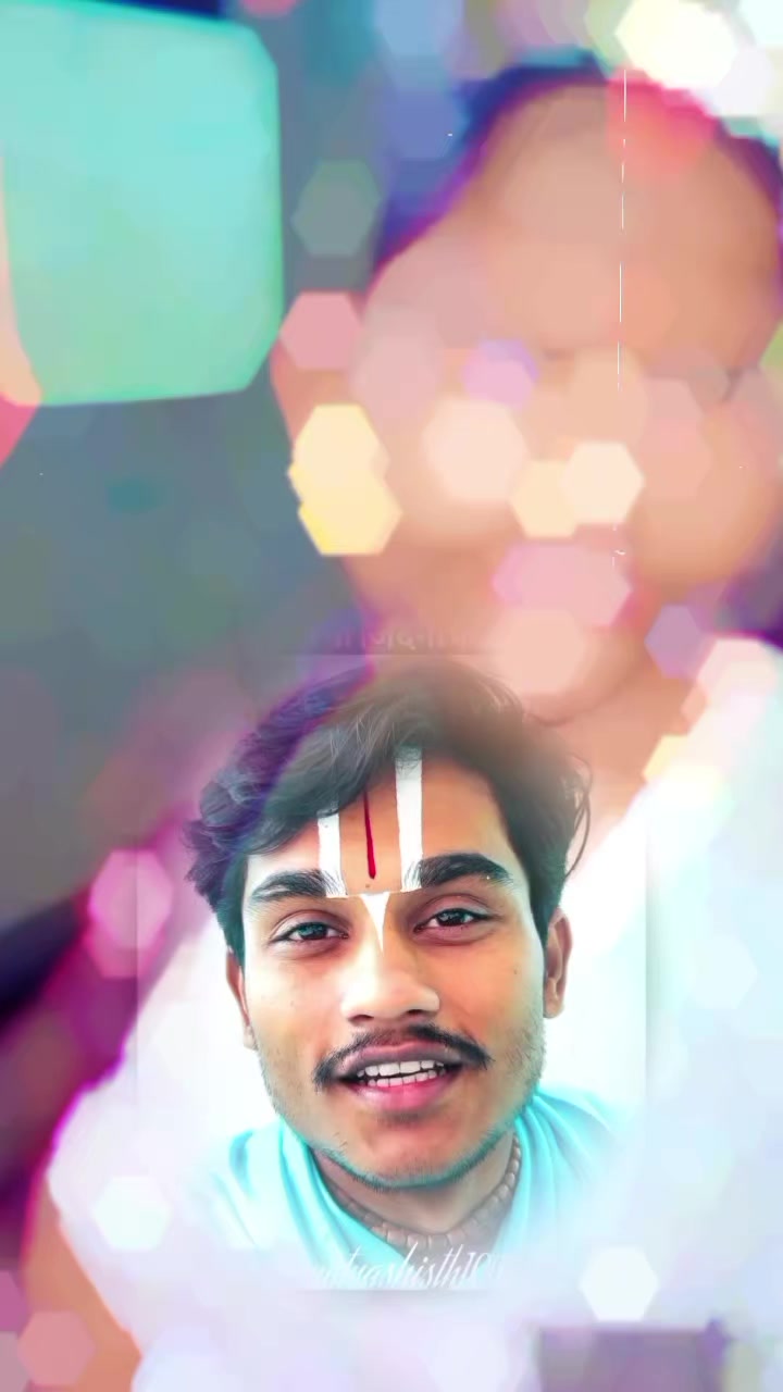 @chankha kamat@@##
