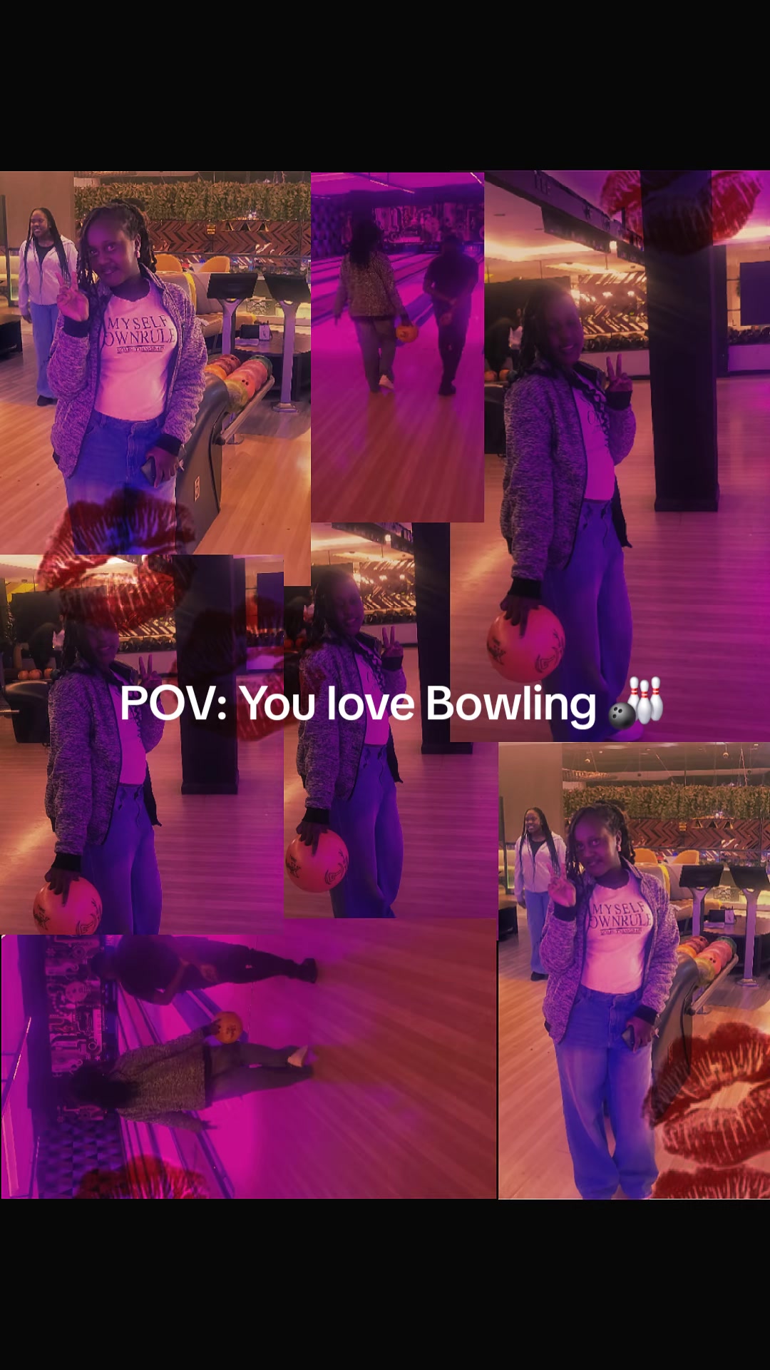 @𝓝𝓘𝓒𝓞𝓛𝓔❣️💖💘💋