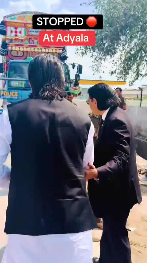 @Munawar Baig