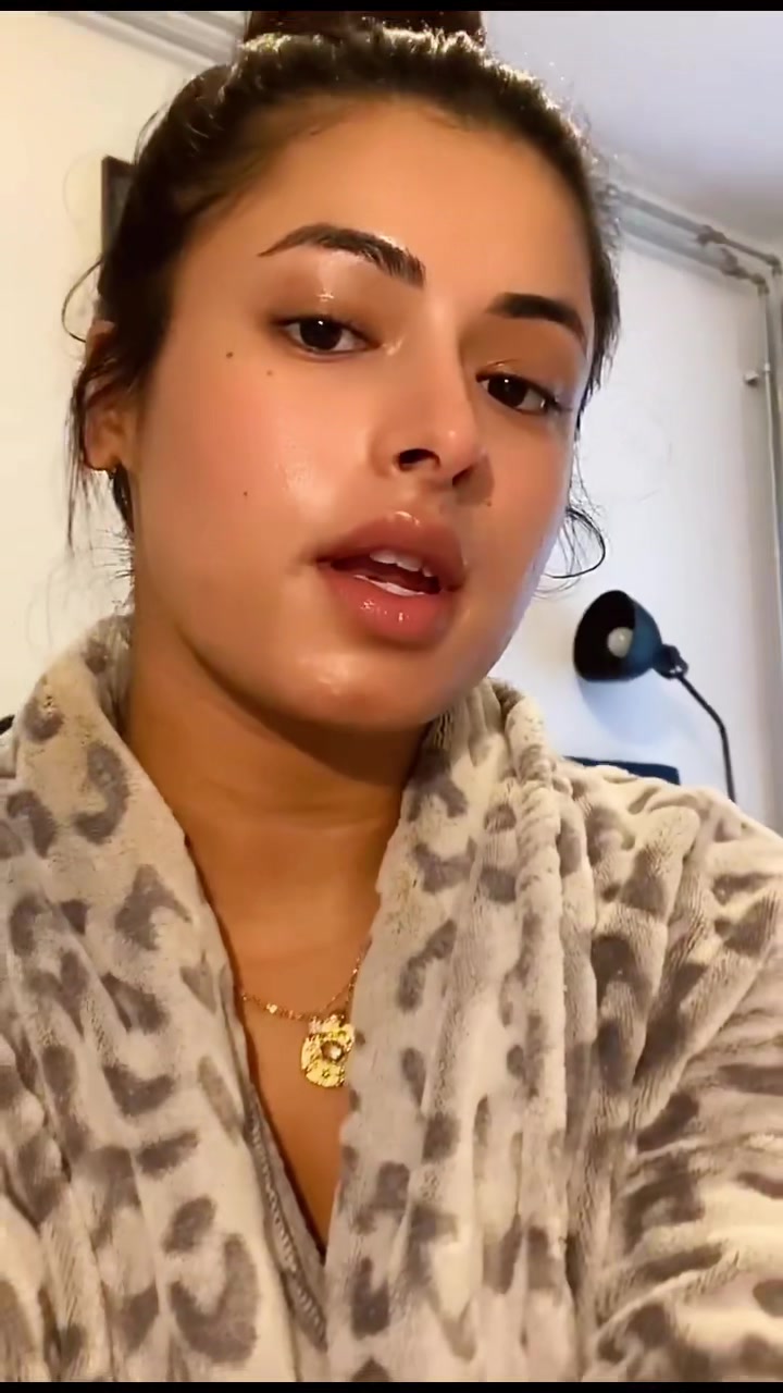 @Rituka