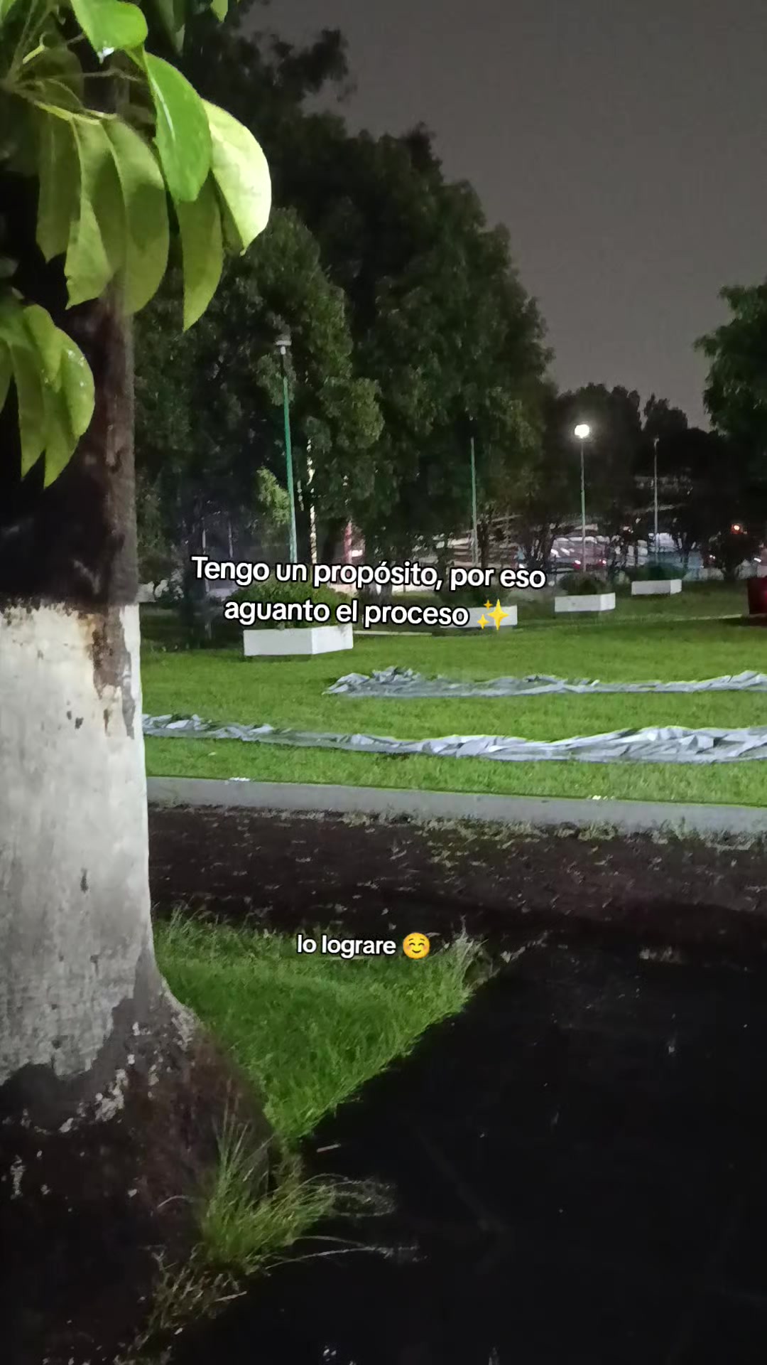 @Eddy 🤍🥰