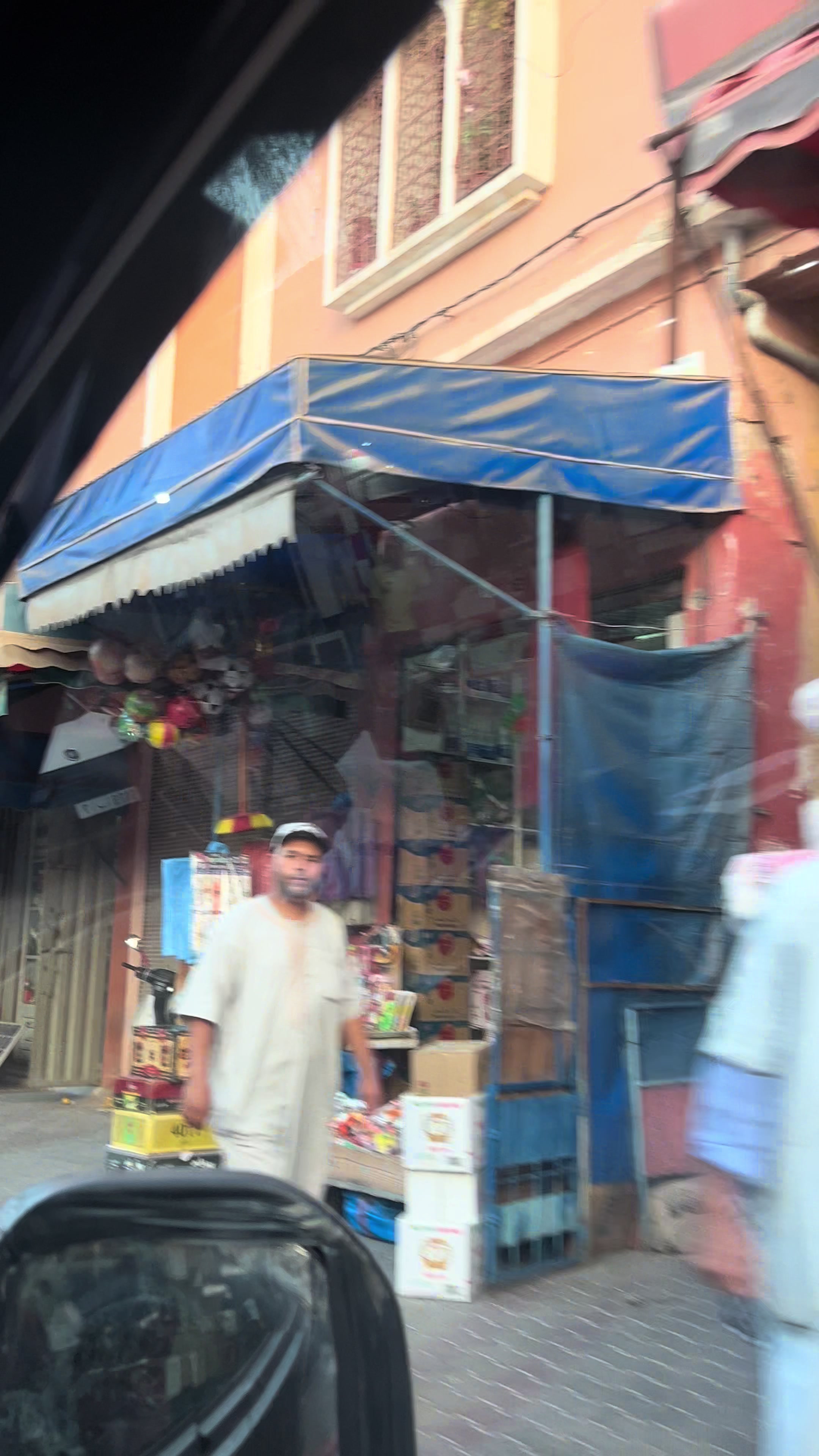 @فاطيمتو