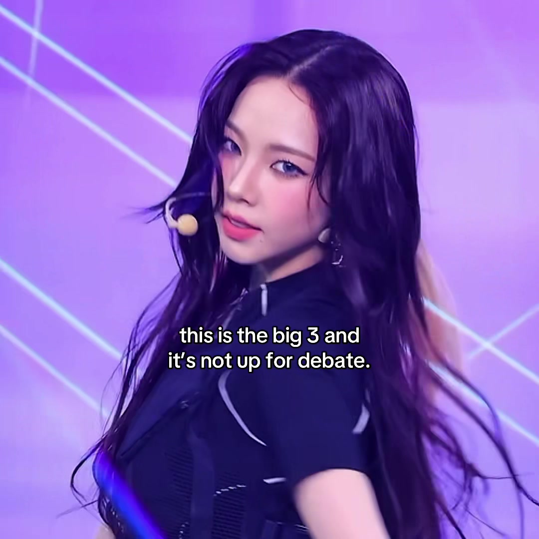 @joy ౨ৎ