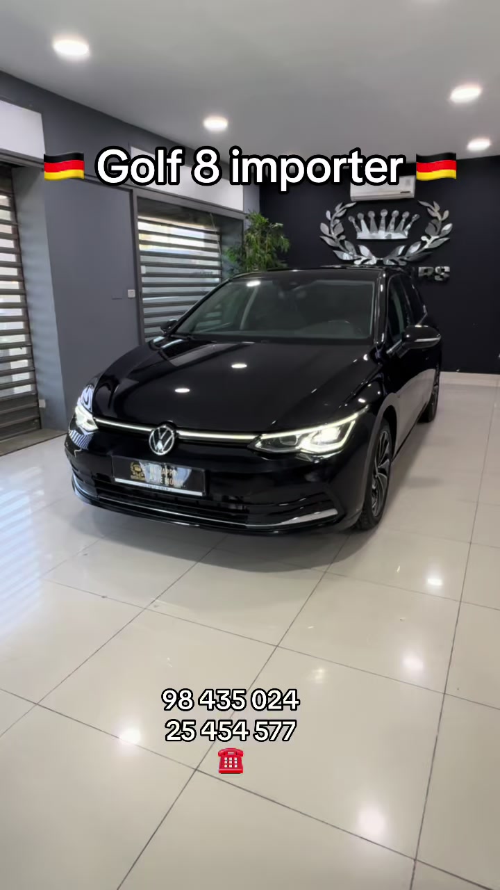 @Queen Cars+