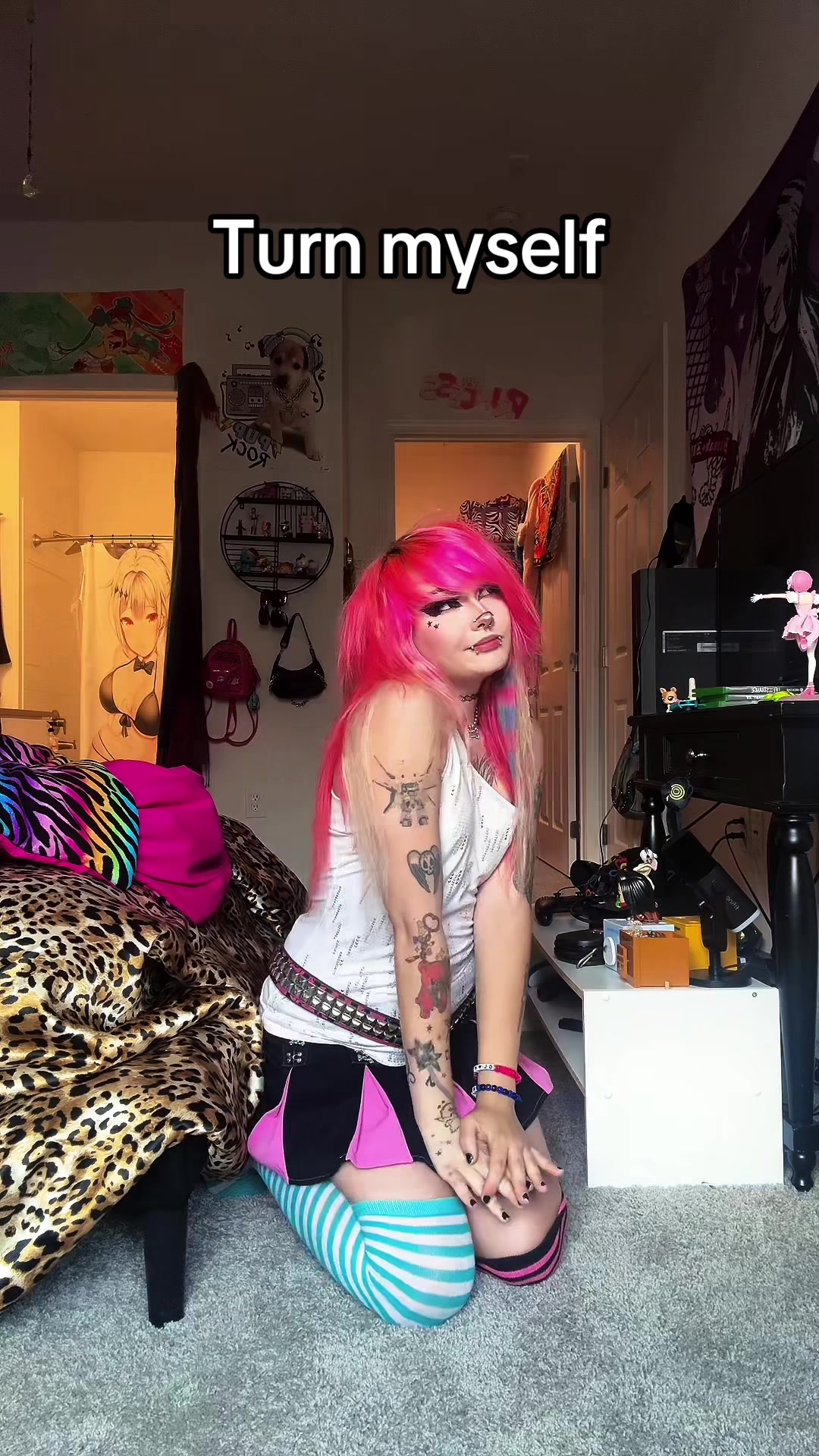 @xandrawrrr