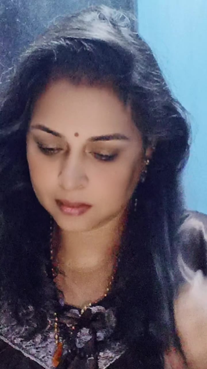 @sheeba nair