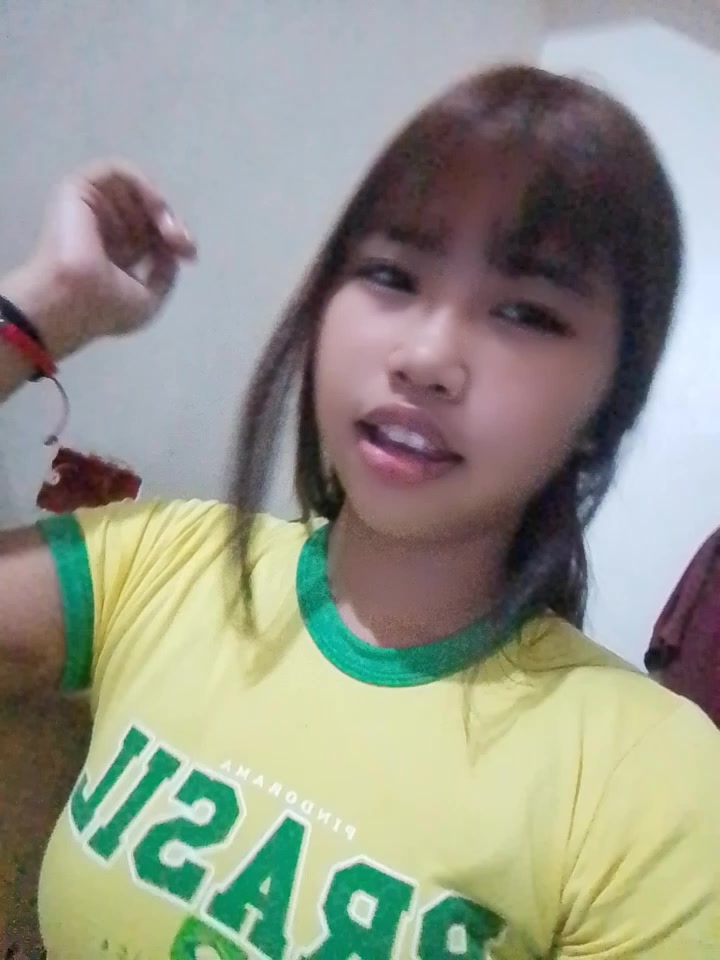 @ur_cole