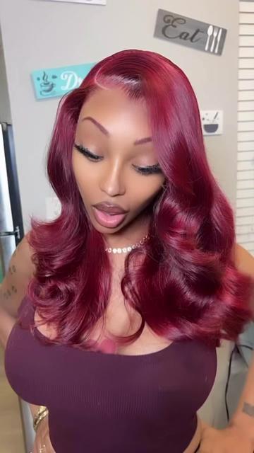 @FREEBANDZZ KITTEN