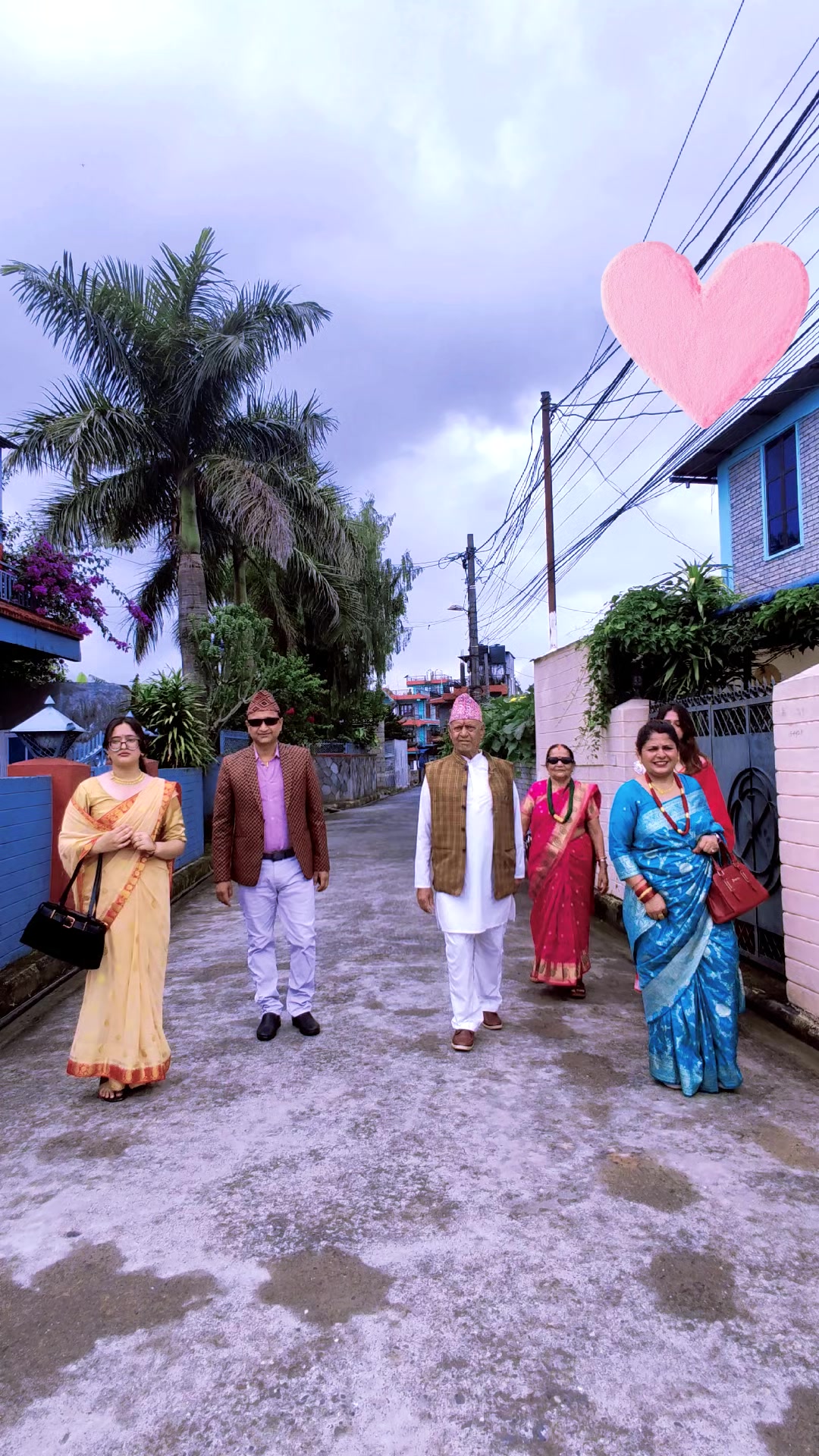 @Raju Devkota
