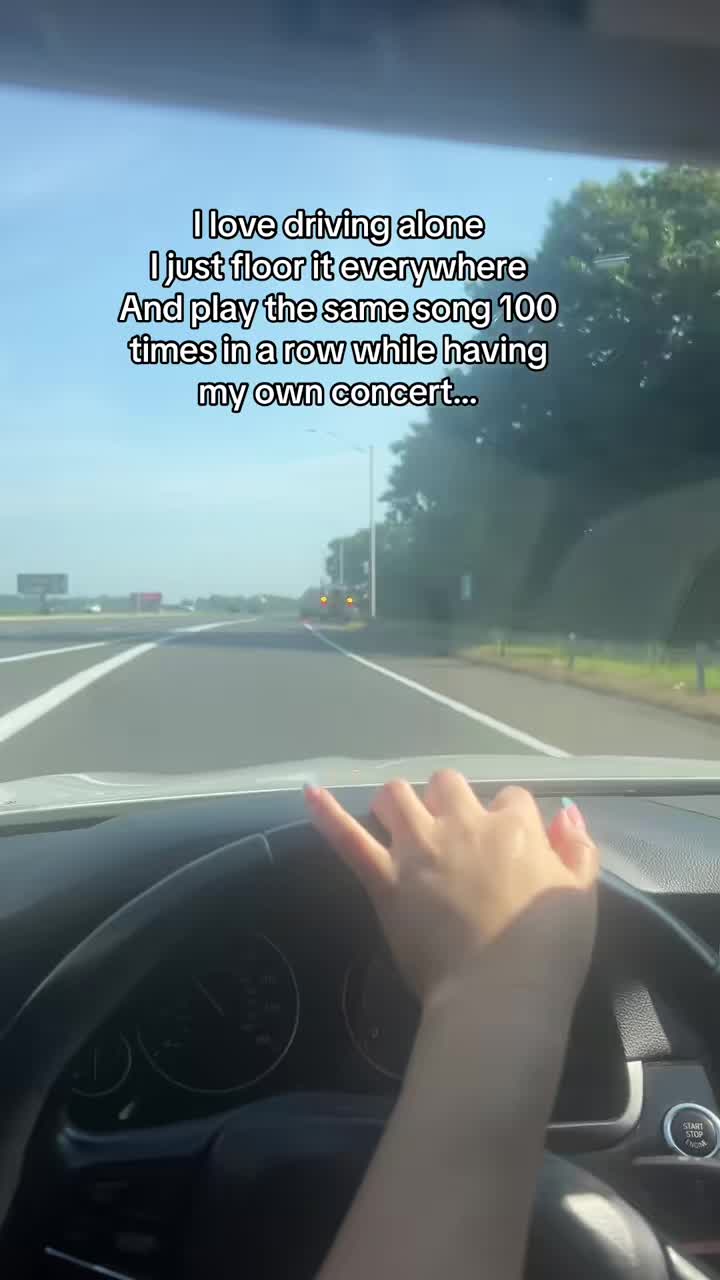 @Nicole