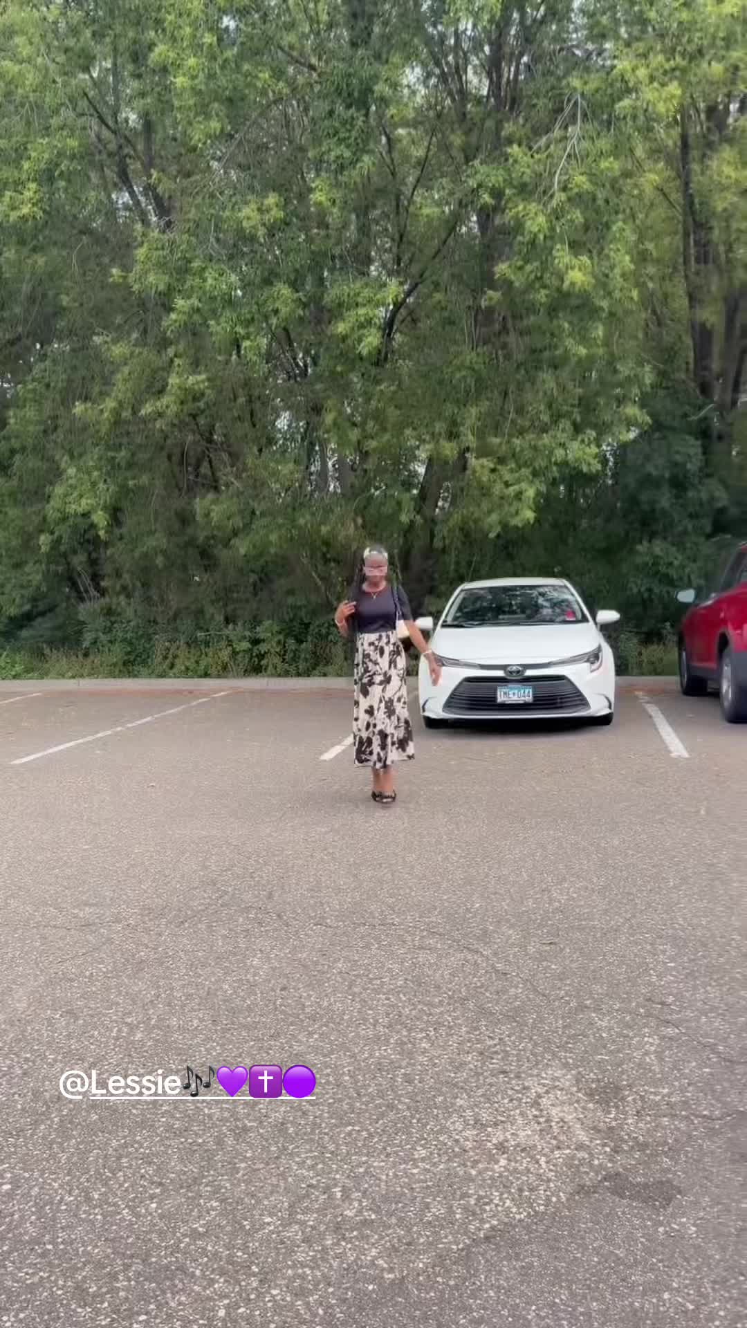 @J🥰❤️ 💍