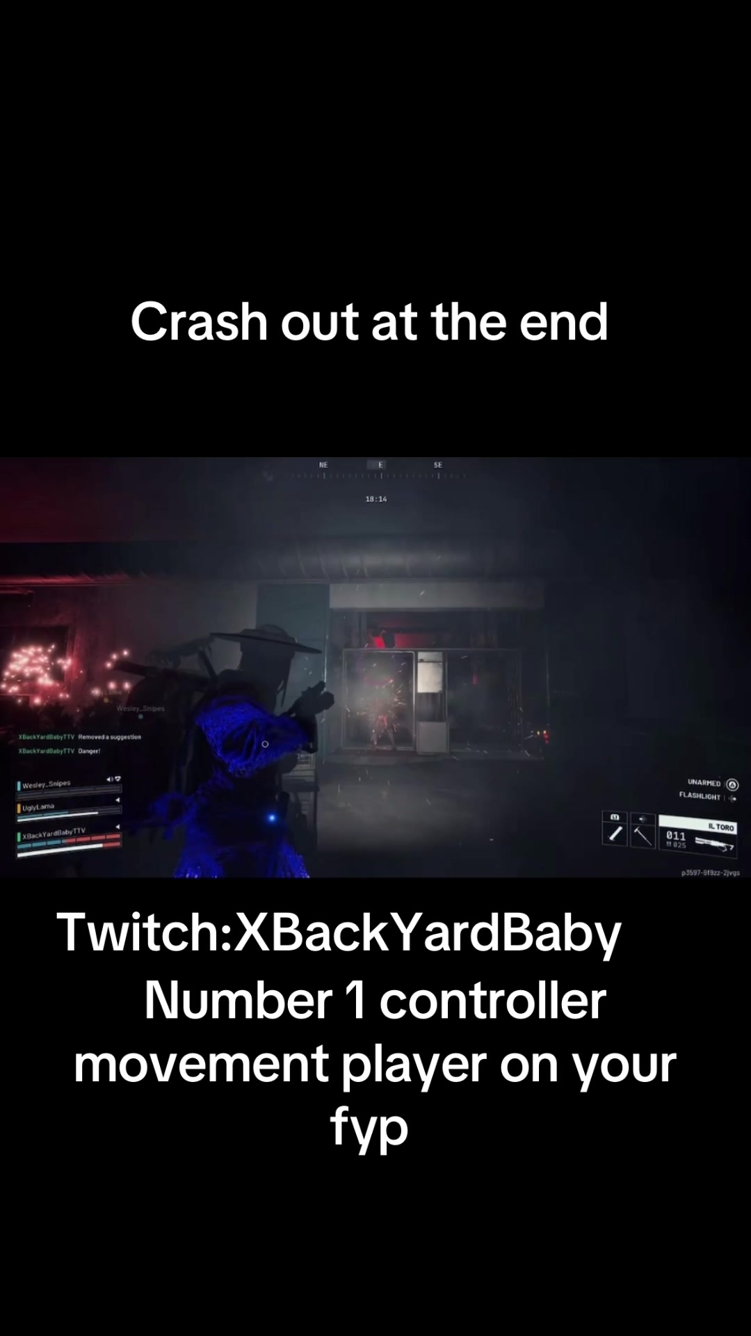 @XBackYardBaby