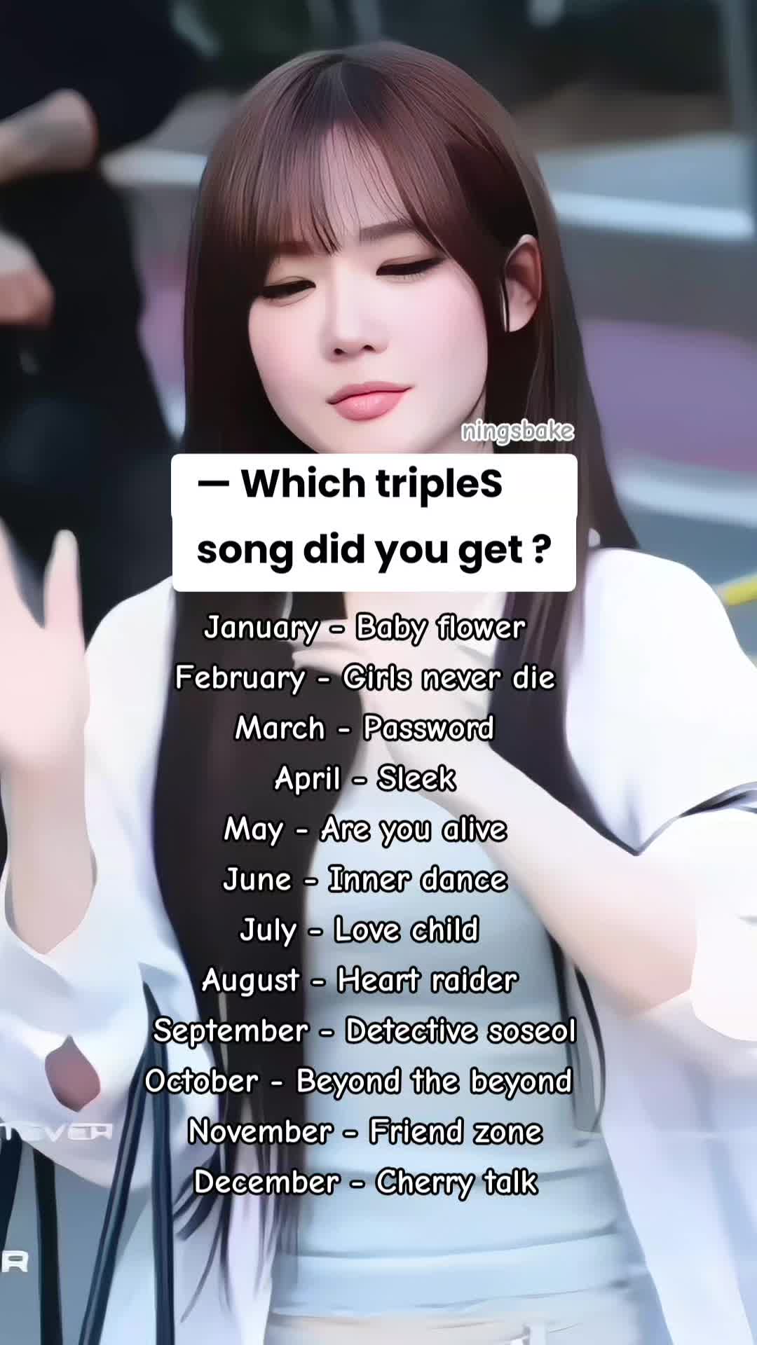 @★͟ ׄ𝅄 ɕꭉყ𑂘ȶׅ&alpha;̫ᥣׅ^᪲ ִ ֹ ᡣ𐭩᪶ᩘ