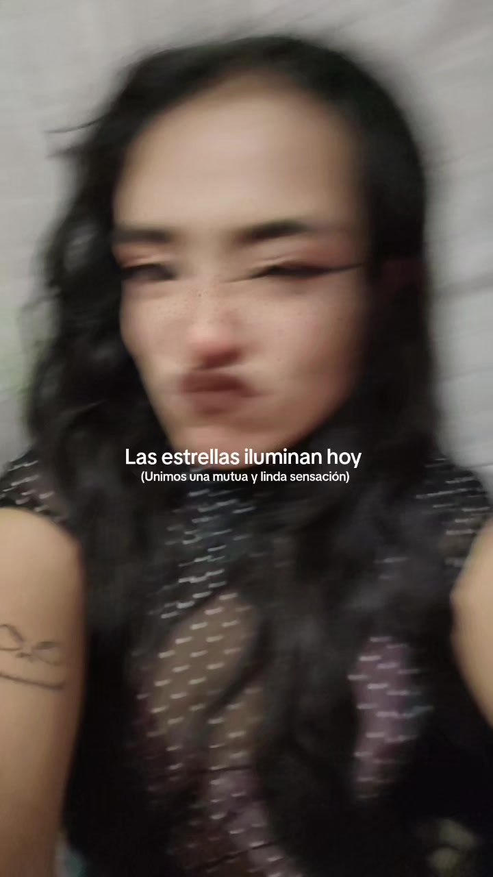 @✨ May Millán 🐼✨