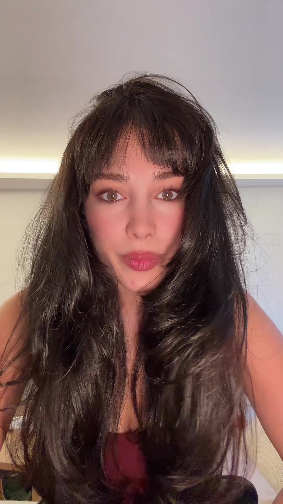 @Ecem Taşer