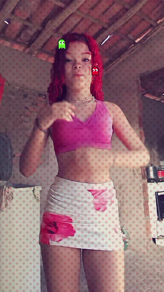 @vermelhinha 🍎