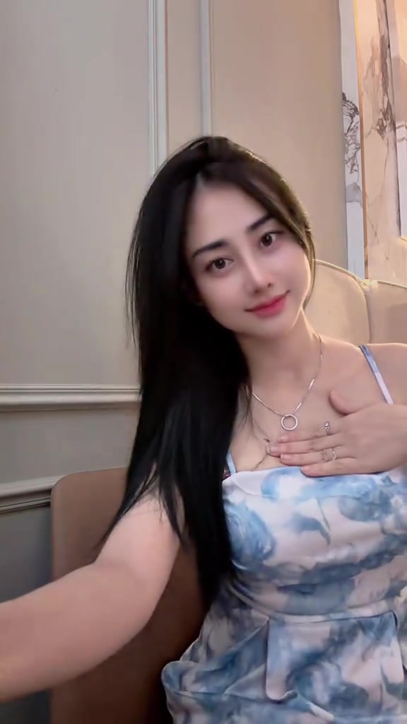 @jessikaintan