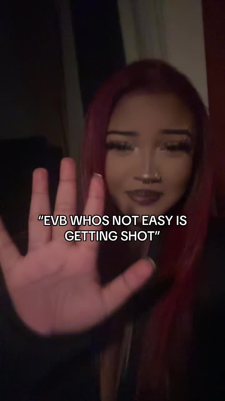 @Deja :)