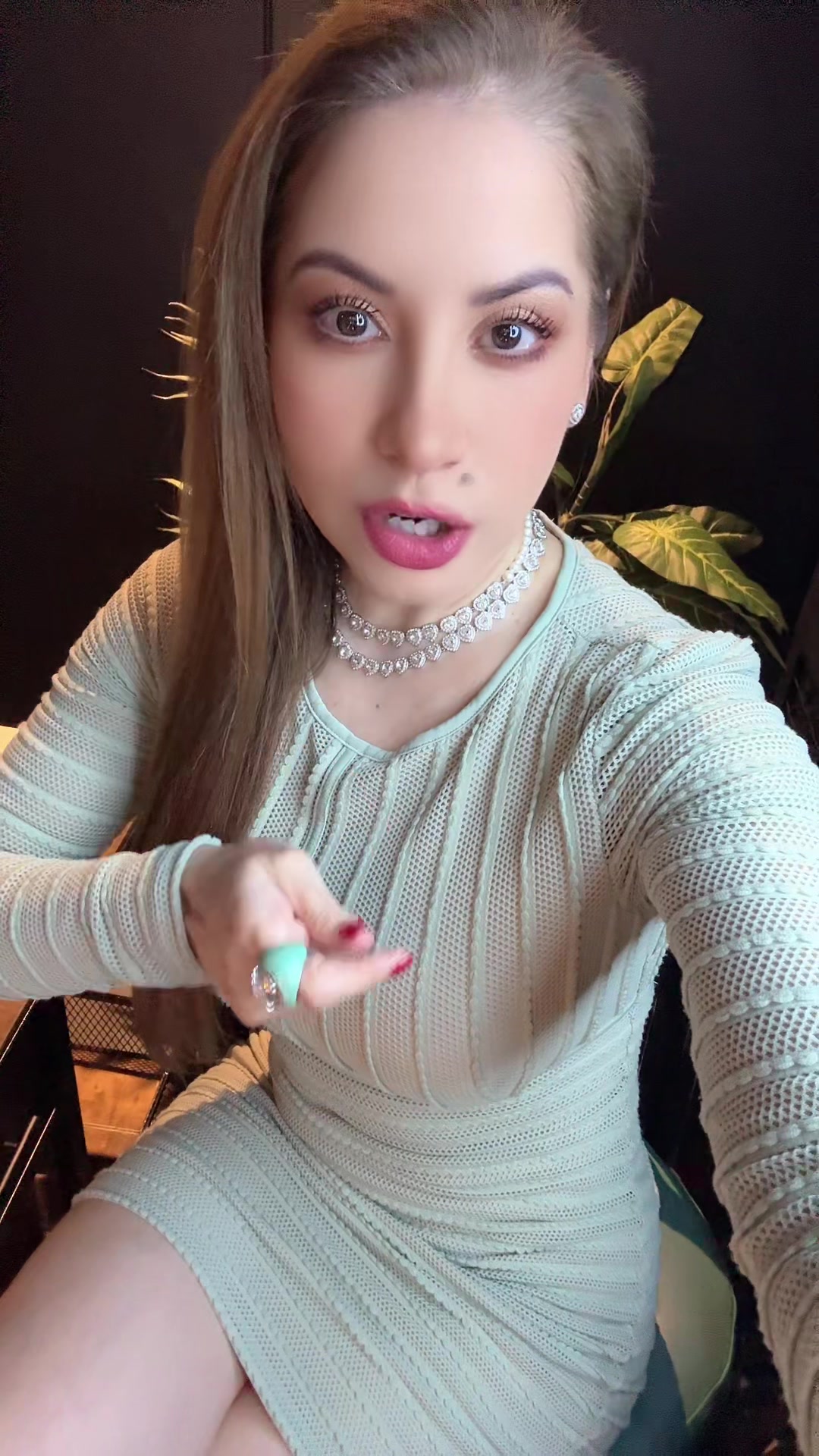 @Brenda Angulo