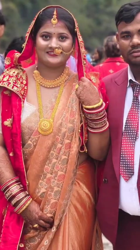 @Rahul das