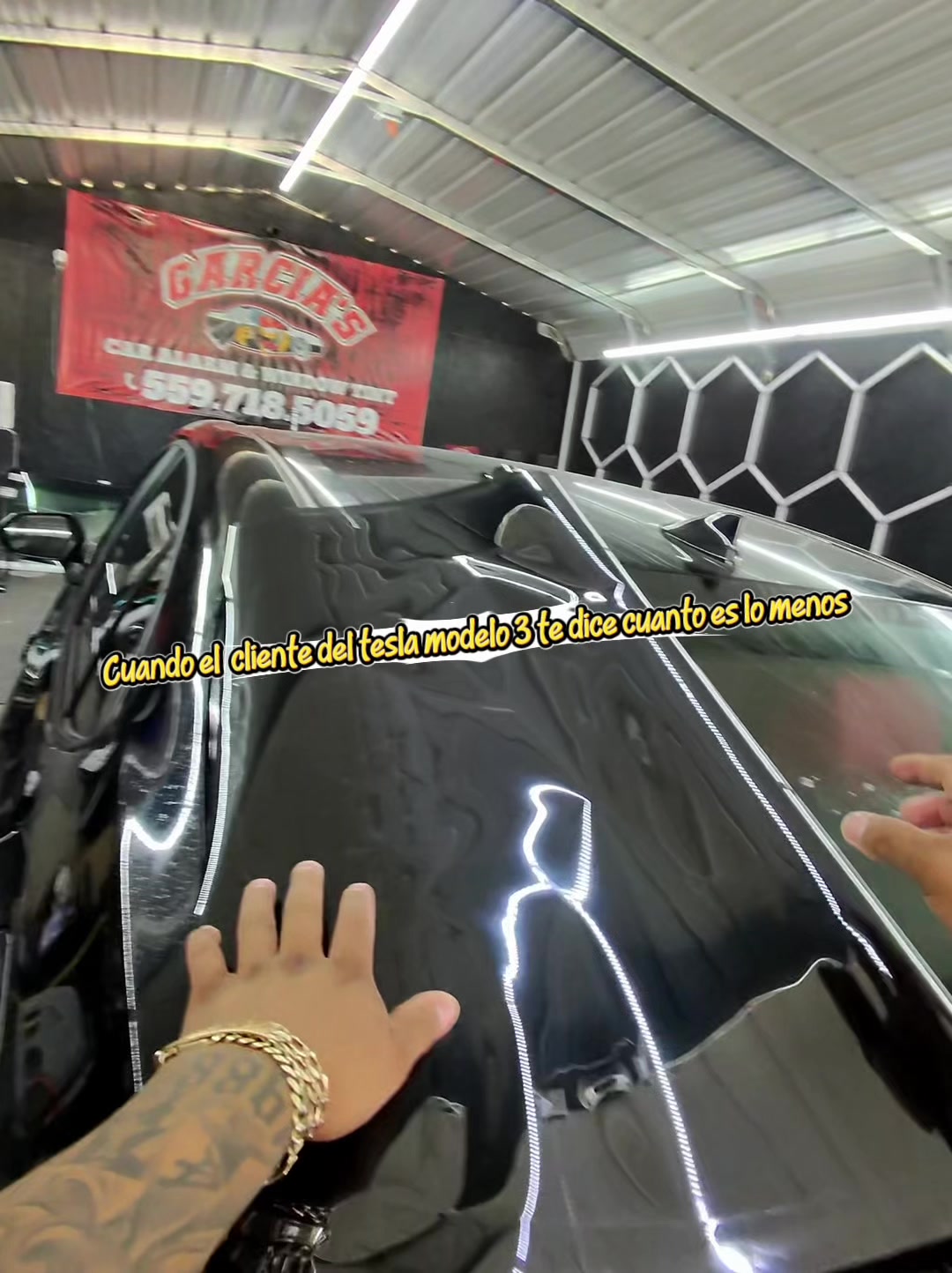 @GARCIA’S-CARALARM-WINDOWTINT
