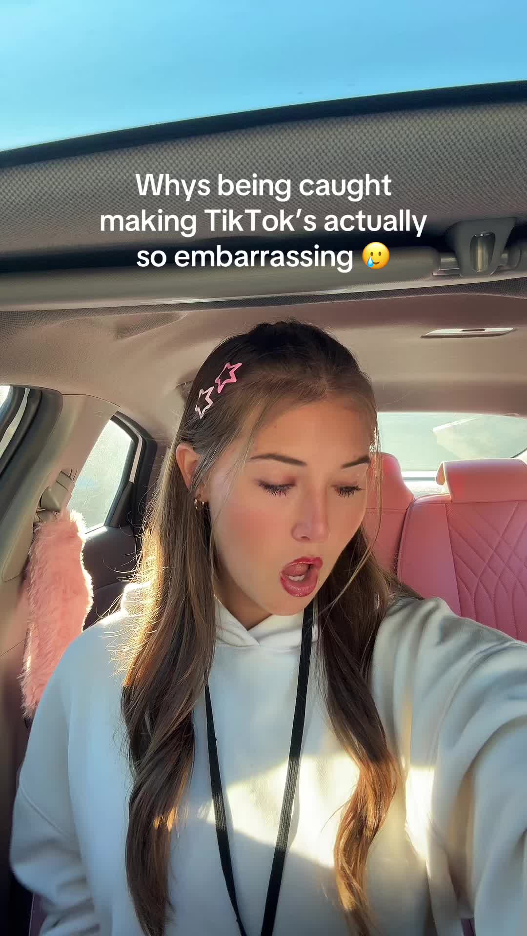 @Kit 🌹🕯️