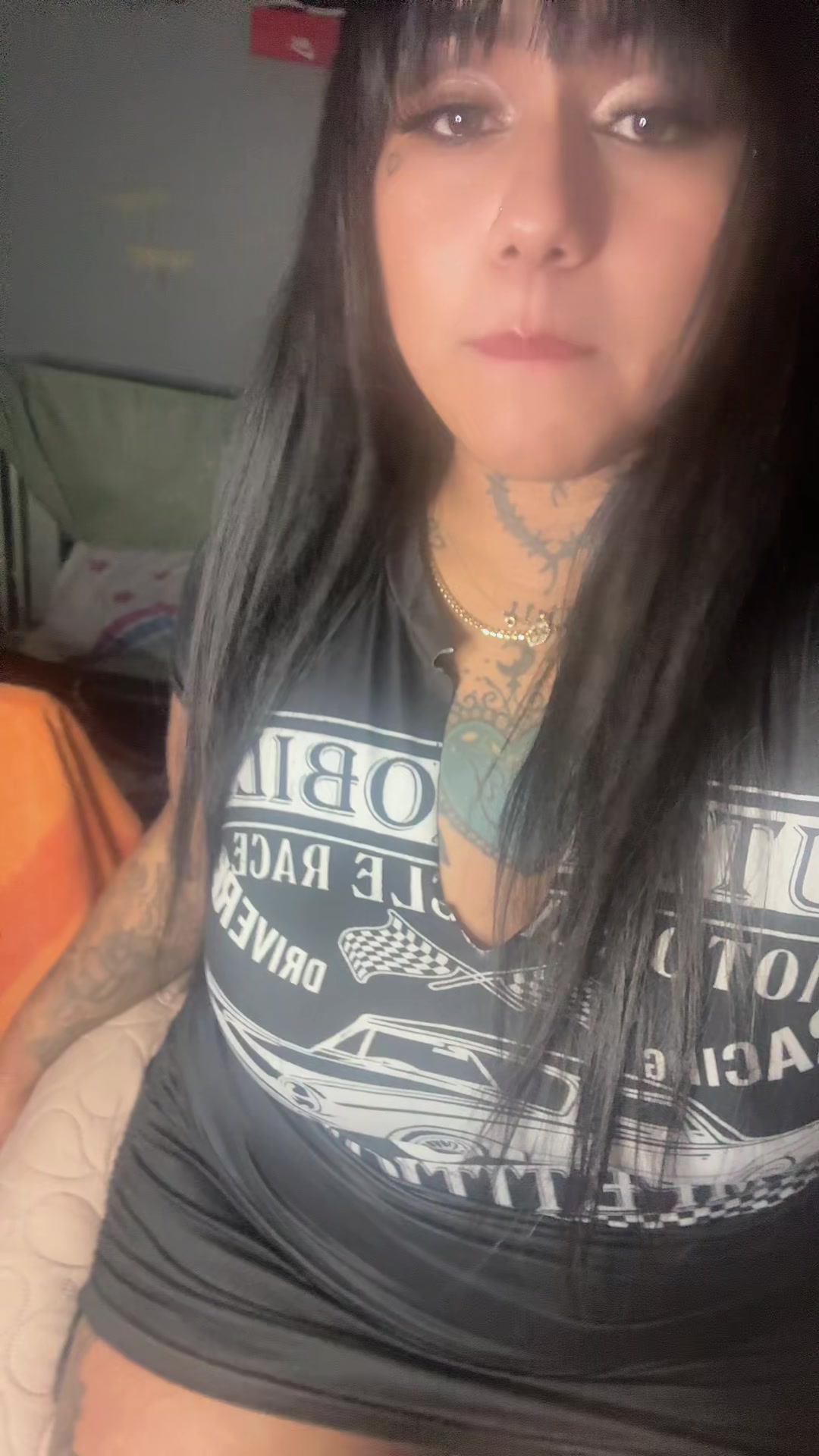 @Yaritza Lopez❤️&zwj;🩹❤️&zwj;🩹