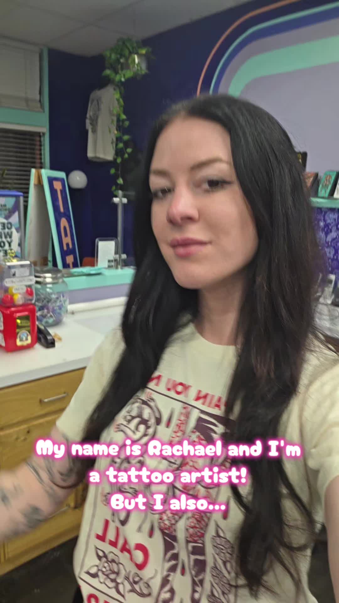 @rachaelmortician
