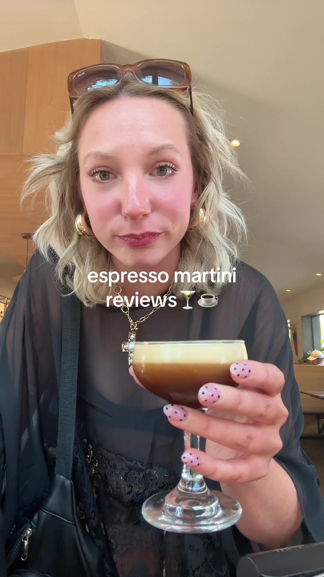 @julia