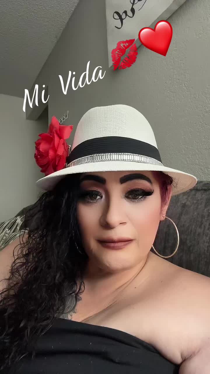 @alvarezalways1