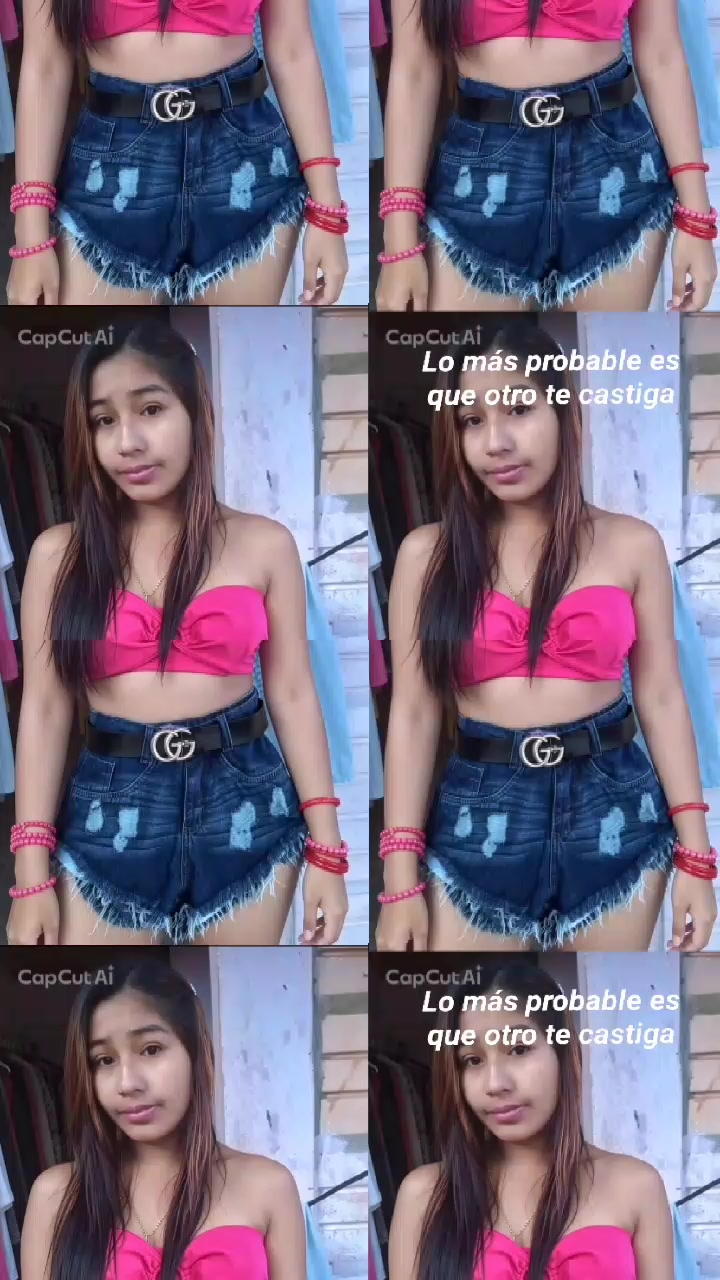 @laurabarrios