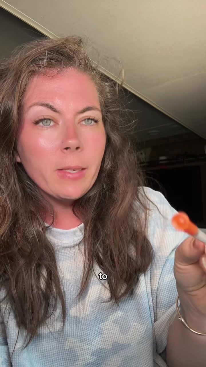 @Kellie chaos 2739