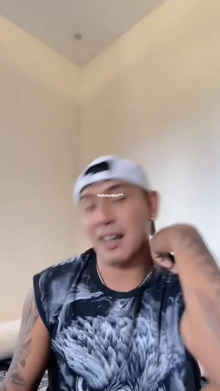 @๐๐ฒ๐น๐น๐ผ๐ต๐ฎ๐๐ฒ๐ฟ๐โฐโด