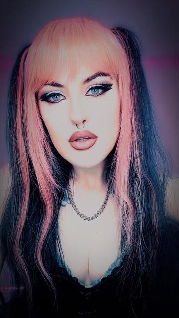 @🖤𝕷𝖎𝖓𝖉𝖘𝖊𝖞🖤