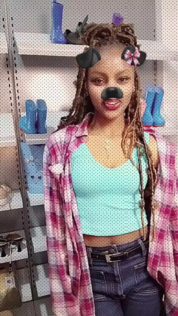 @🎀Marjory 🥹❤️