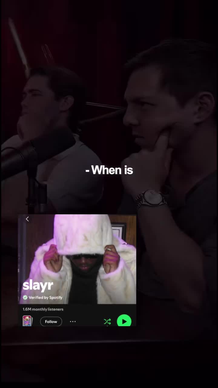 @exexetra