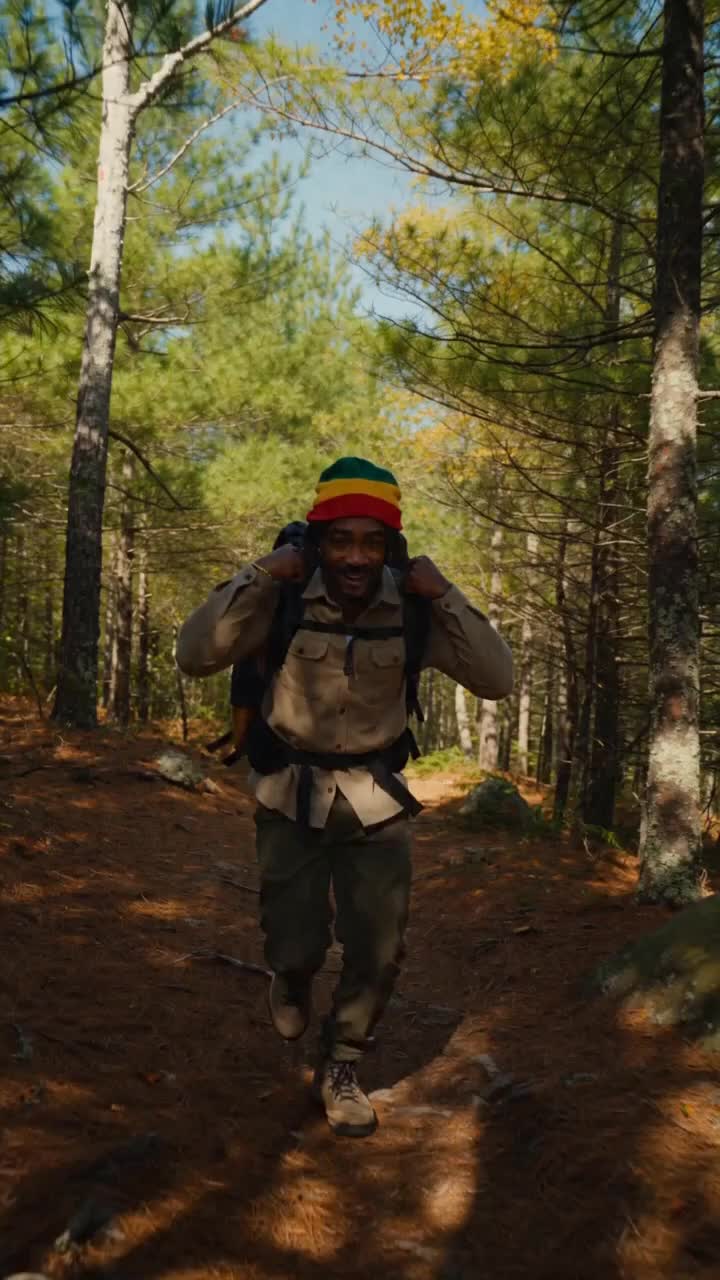 @1germaine🇯🇲chin