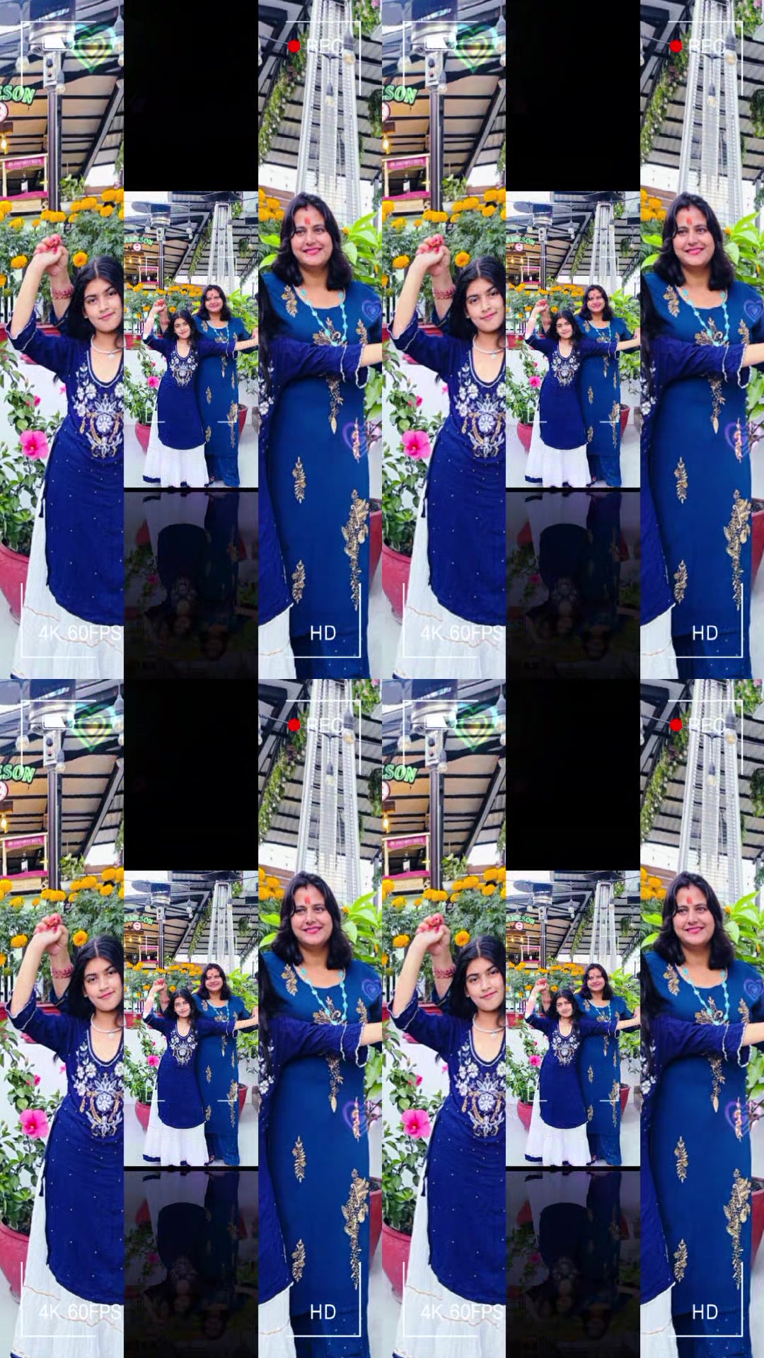 @sabusankalpa2015