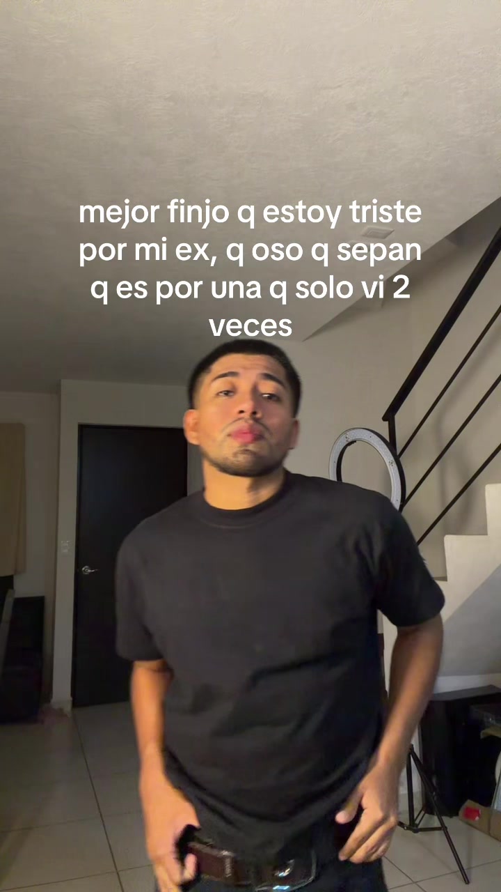 @Gemelos MJ