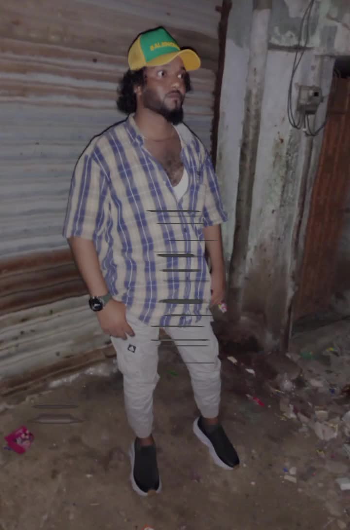 @smart ziddi