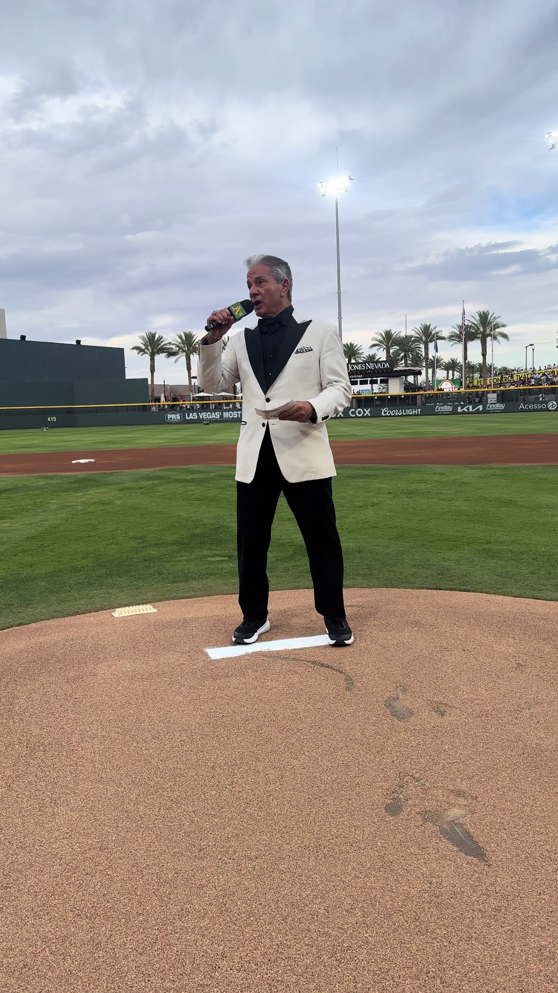 @BruceBuffer