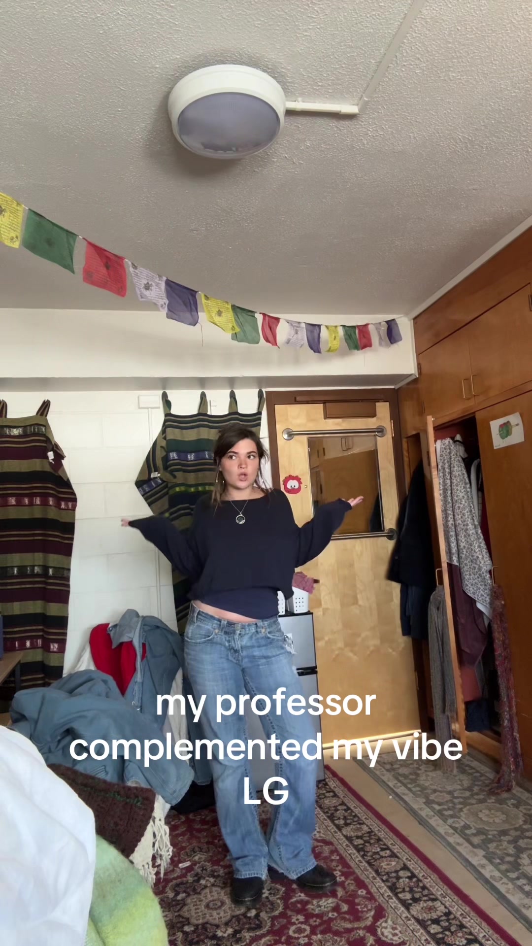 @emory