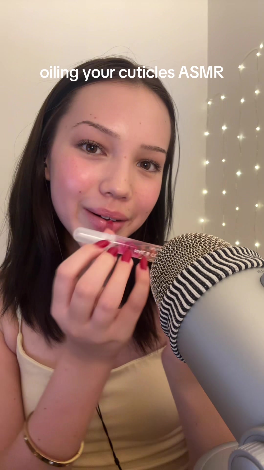 @funbun ASMR