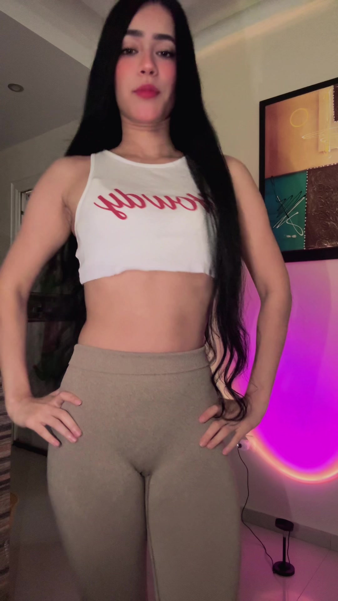 @Barbyluw 💕