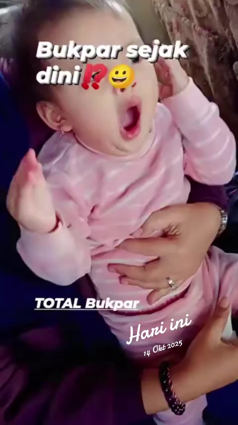 @totalbukpar