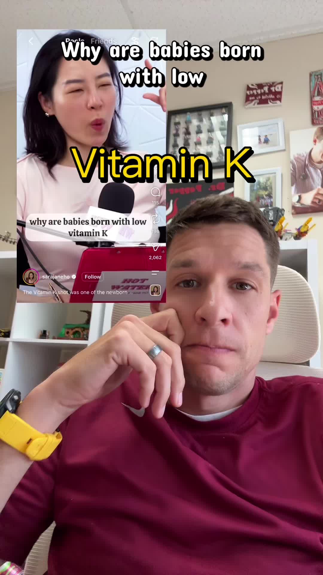 @DR_ROSSOME